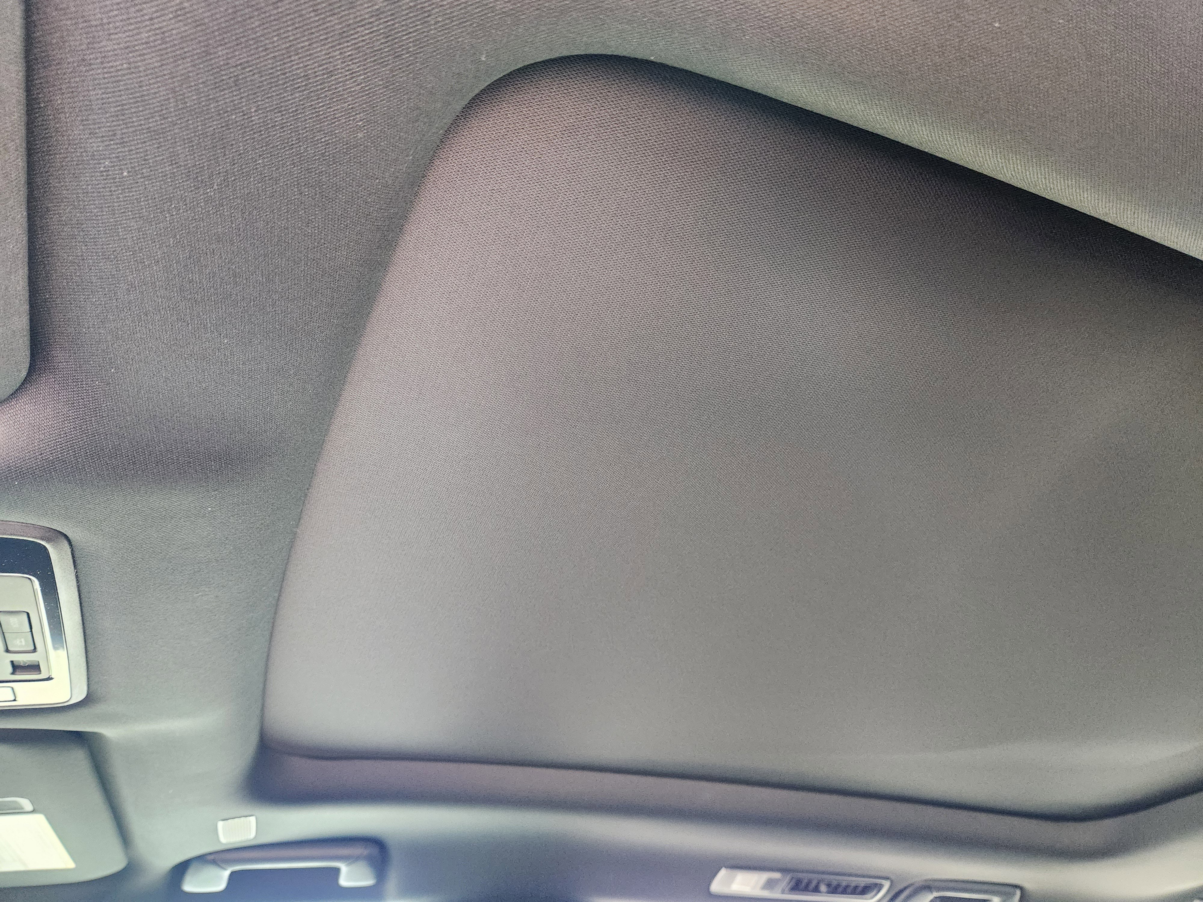 New 2026 Lexus TX 350 AWD image 19