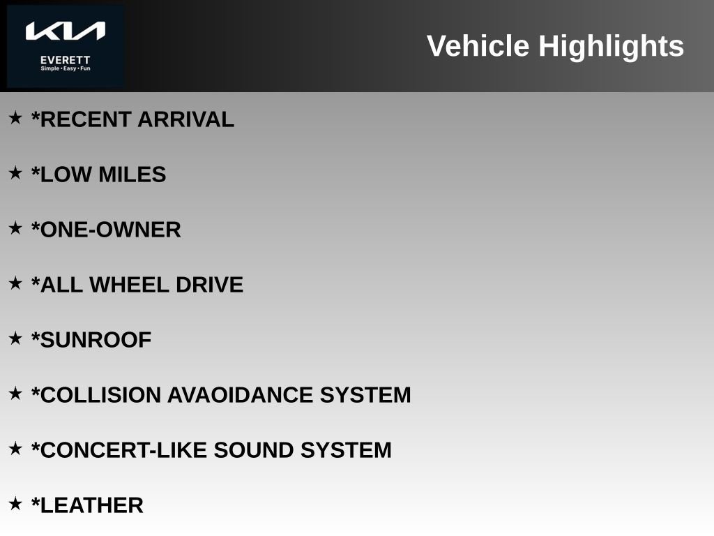 Used 2025 BMW i4 xDrive40i image 9
