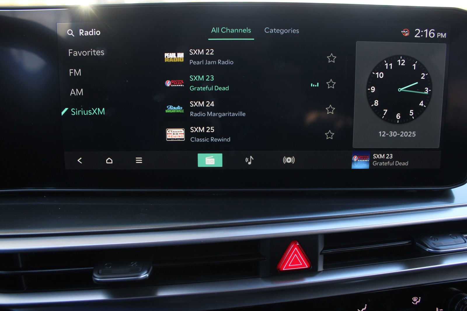 New 2026 Kia Sorento LX image 41