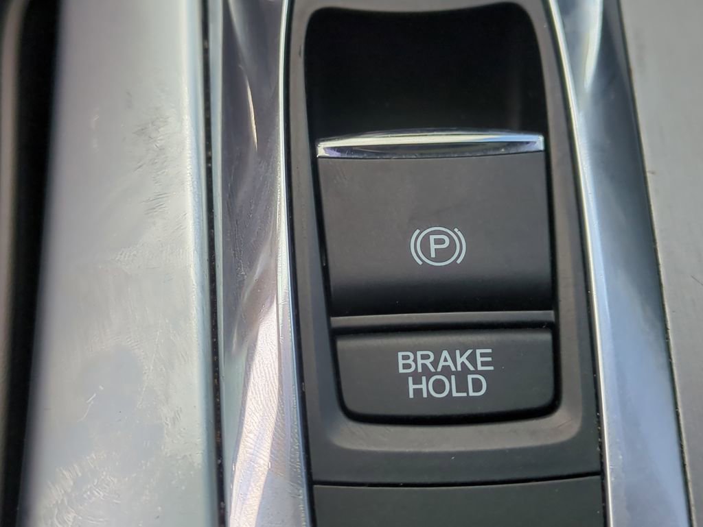 Used 2020 Acura TLX V6 w/ A-SPEC Pkg FWD image 27