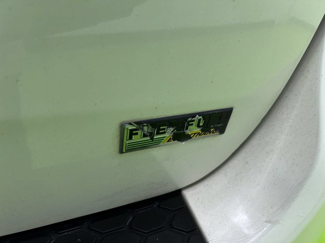 Used 2012 Dodge Durango SXT w/ Trailer Tow Group IV AWD/4WD image 14