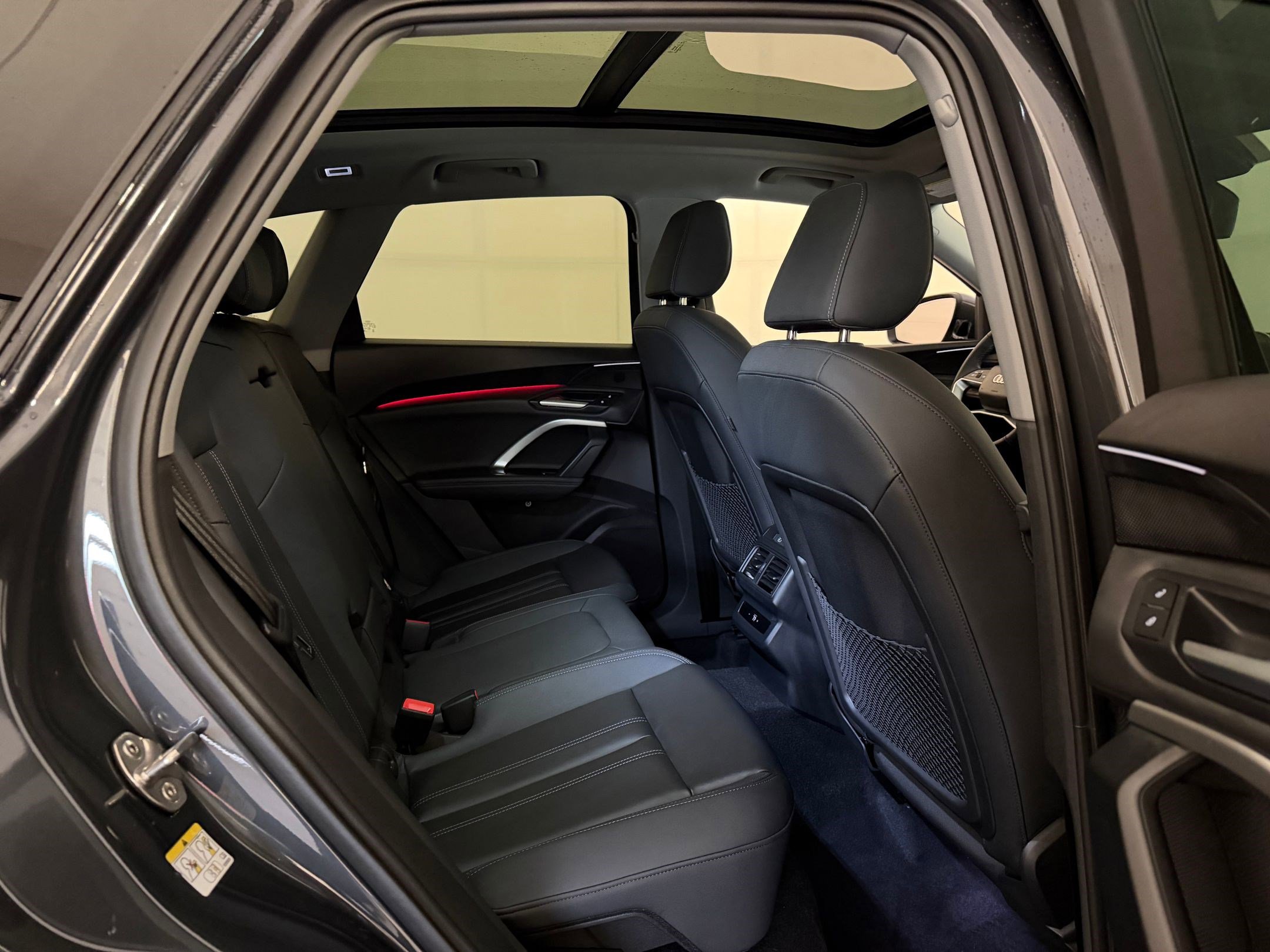 New 2026 Audi Q5 Premium AWD/4WD image 28