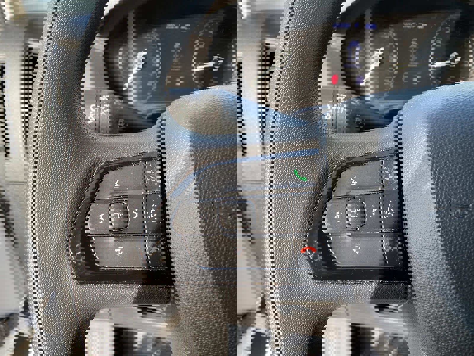 Used 2023 RAM ProMaster 3500 image 17