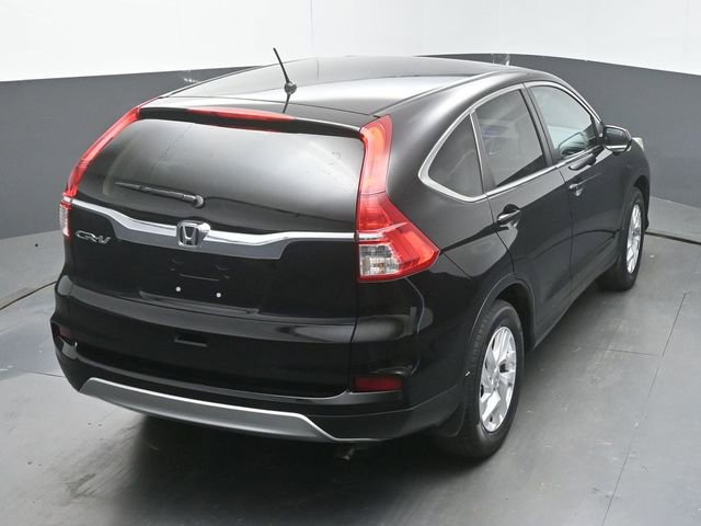 Used 2016 Honda CR-V EX image 46