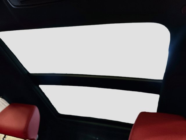 New 2026 Acura ADX A-Spec FWD image 22