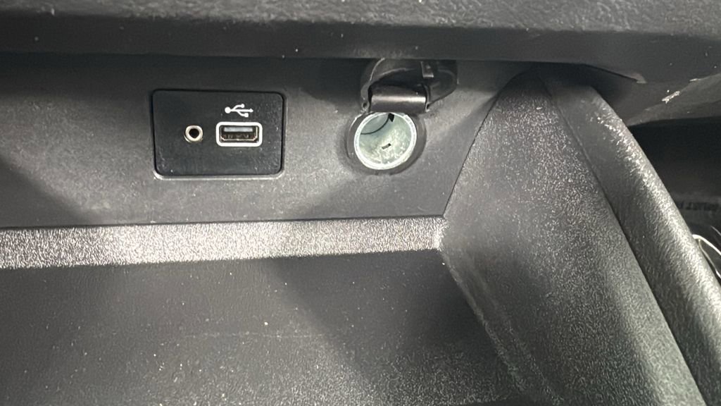 Used 2024 Nissan Altima 2.5 S image 25