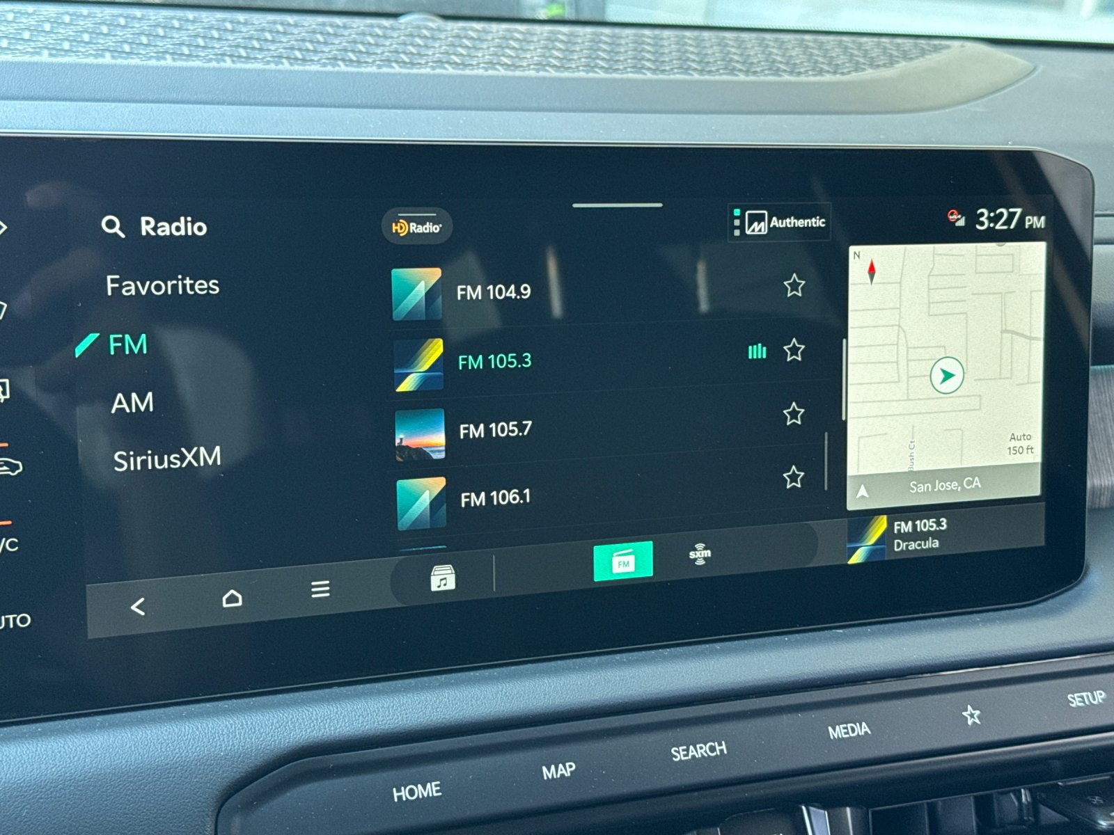 New 2027 Kia Telluride X-Line SX Prestige AWD/4WD image 17