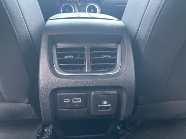 Used 2022 Chevrolet Blazer LT w/ Sound & Technology Package image 15