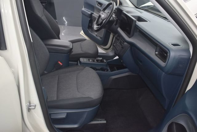 Used 2025 Ford Maverick XLT w/ XLT Luxury Package AWD/4WD image 25