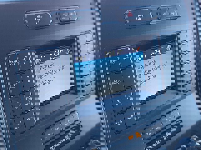 Used 2019 Ford F150 XL w/ Equipment Group 101A Mid image 18