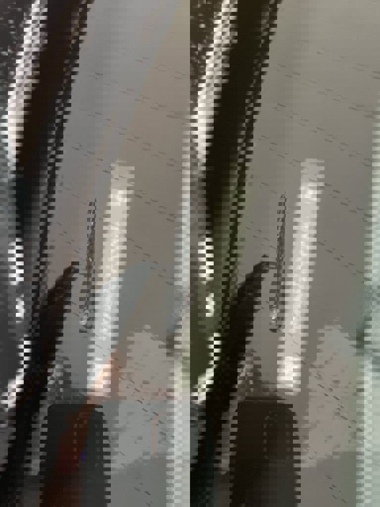 Certified 2025 Chevrolet Corvette E-Ray w/ Stealth Interior Trim Package image 5