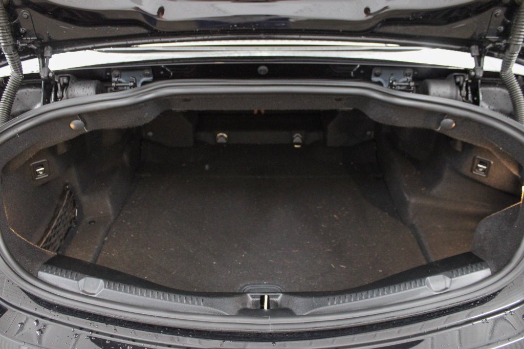 Used 2023 Mercedes-Benz E 450 Cabriolet image 25