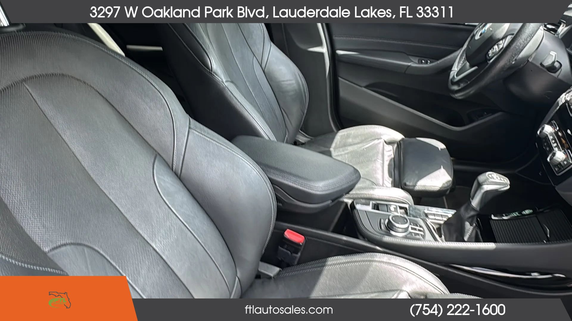 Used 2018 BMW X2 sDrive28i FWD image 45