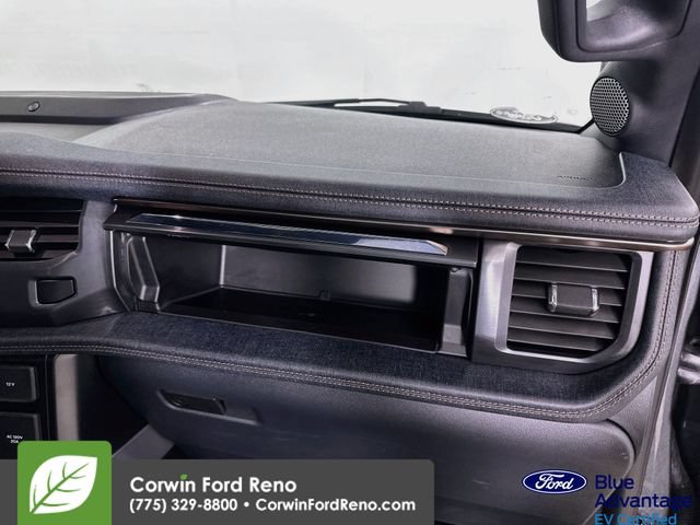 Used 2023 Ford F150 Lightning Lariat w/ Equipment Group 511A High AWD/4WD image 36