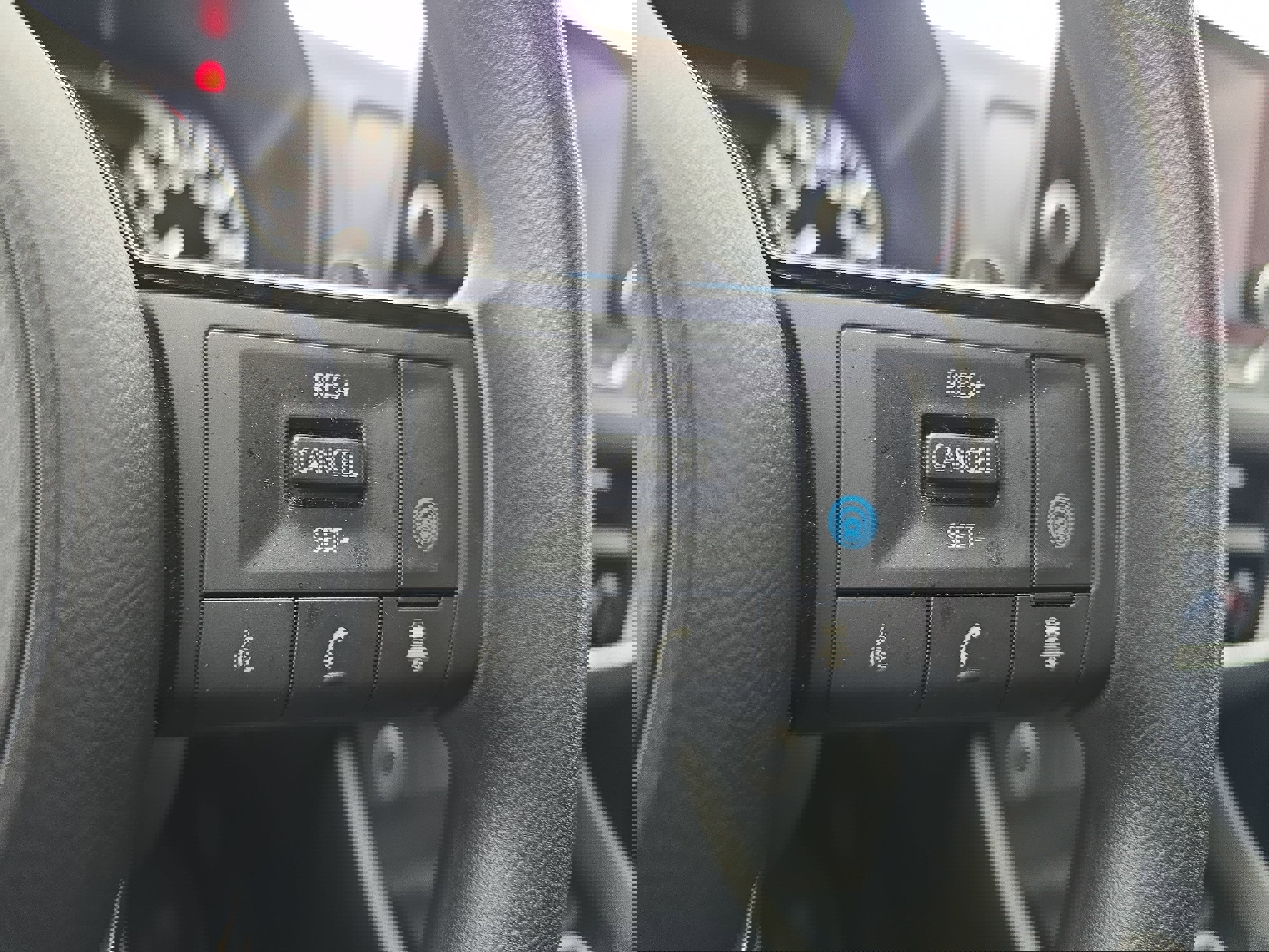 Certified 2023 Nissan Rogue SV image 17