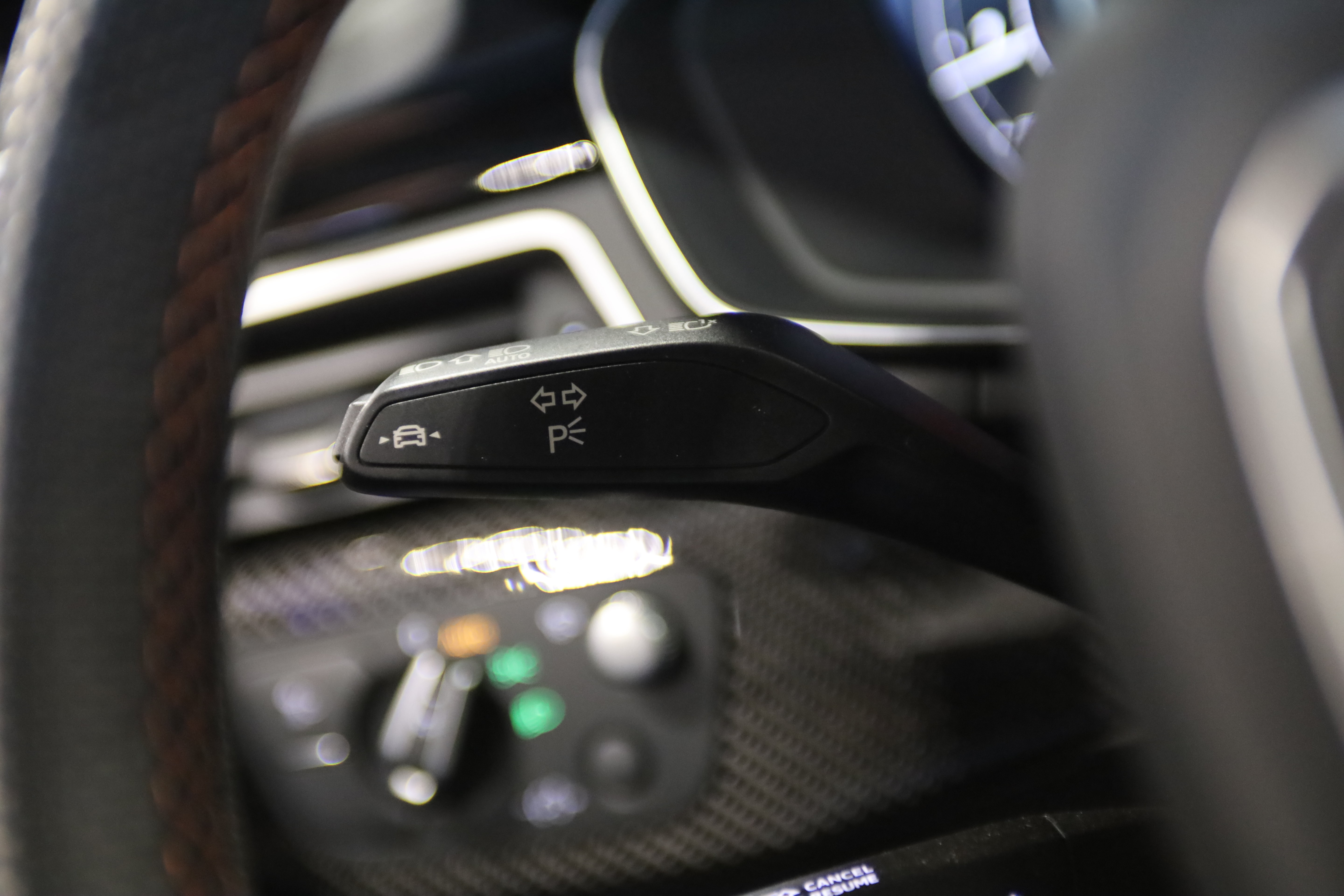 Used 2022 Audi RS 5 Sportback AWD/4WD image 17