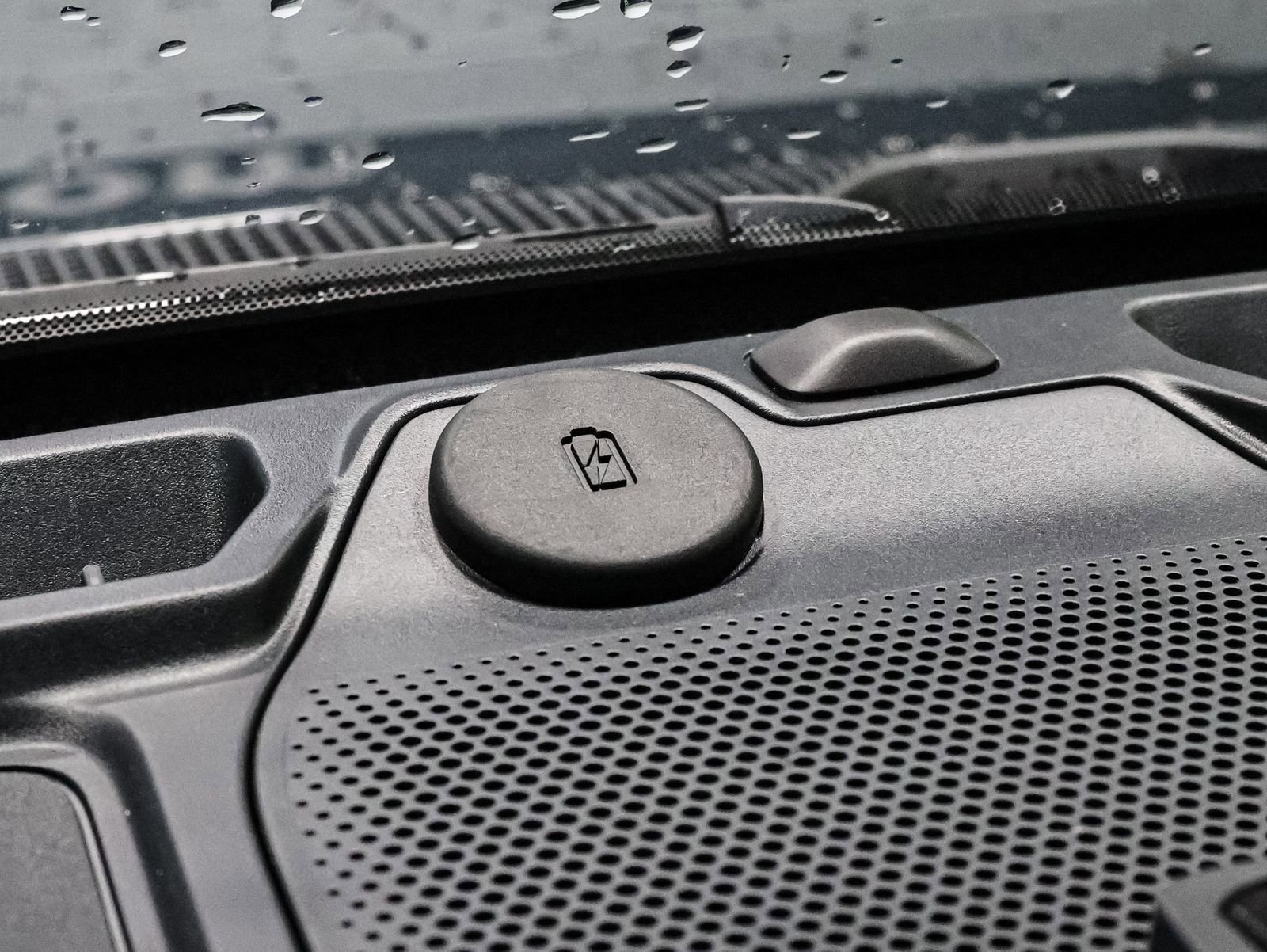 Certified 2024 Ford Bronco Outer Banks image 36