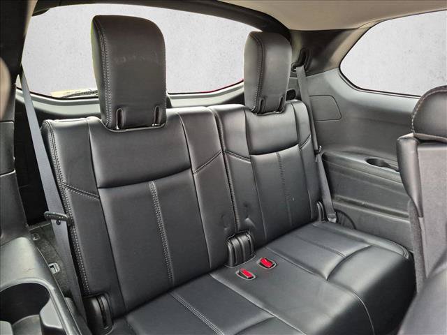 Used 2018 Nissan Pathfinder SL AWD/4WD image 20