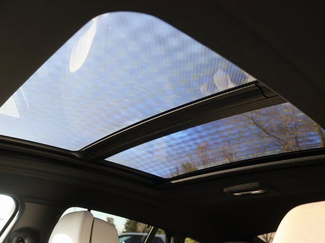 New 2026 BMW X6 M60i image 26