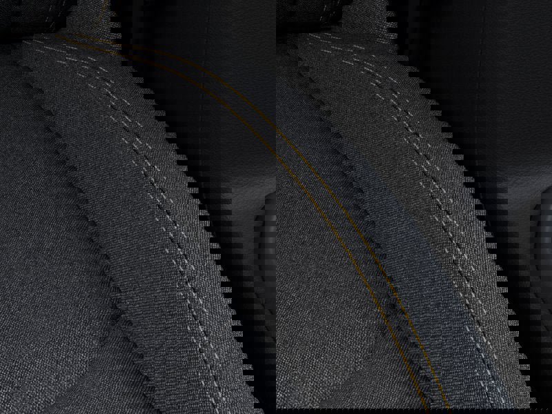 New 2025 Jeep Wrangler Unlimited Sport image 31