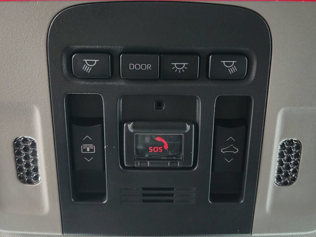 Used 2023 Toyota Camry XSE w/ Navigation Package FWD image 21