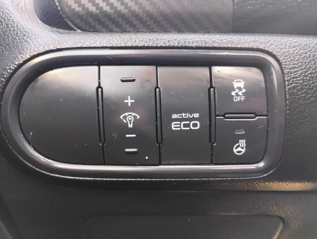 Used 2014 Kia Forte EX w/ Premium Package FWD image 21