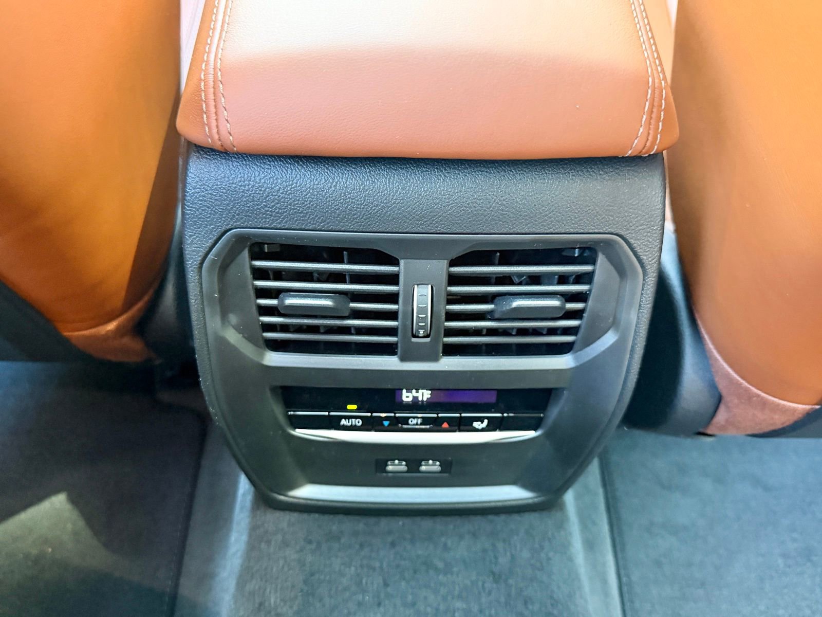 New 2026 BMW M340i xDrive w/ Premium Package image 16