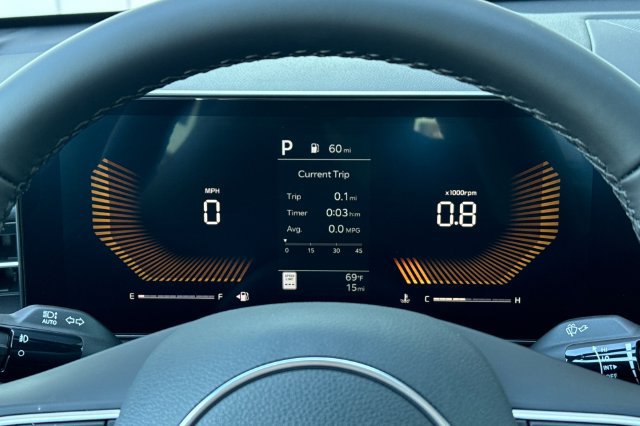New 2026 Kia K5 GT-Line w/ GT-Line Premium Package FWD image 30