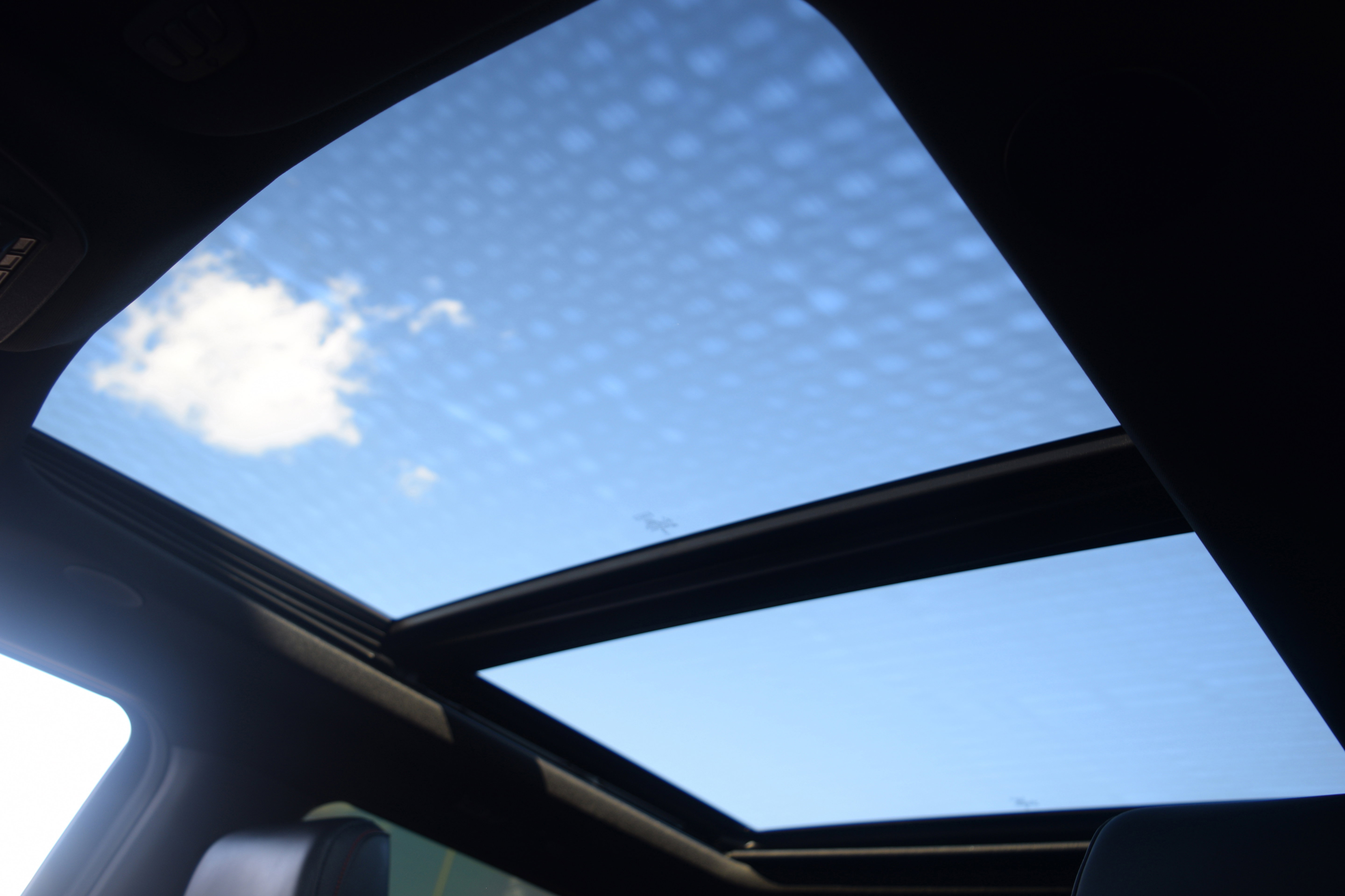 Used 2025 Ford F150 Raptor image 18