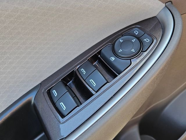 Used 2023 Chevrolet Malibu LT image 37