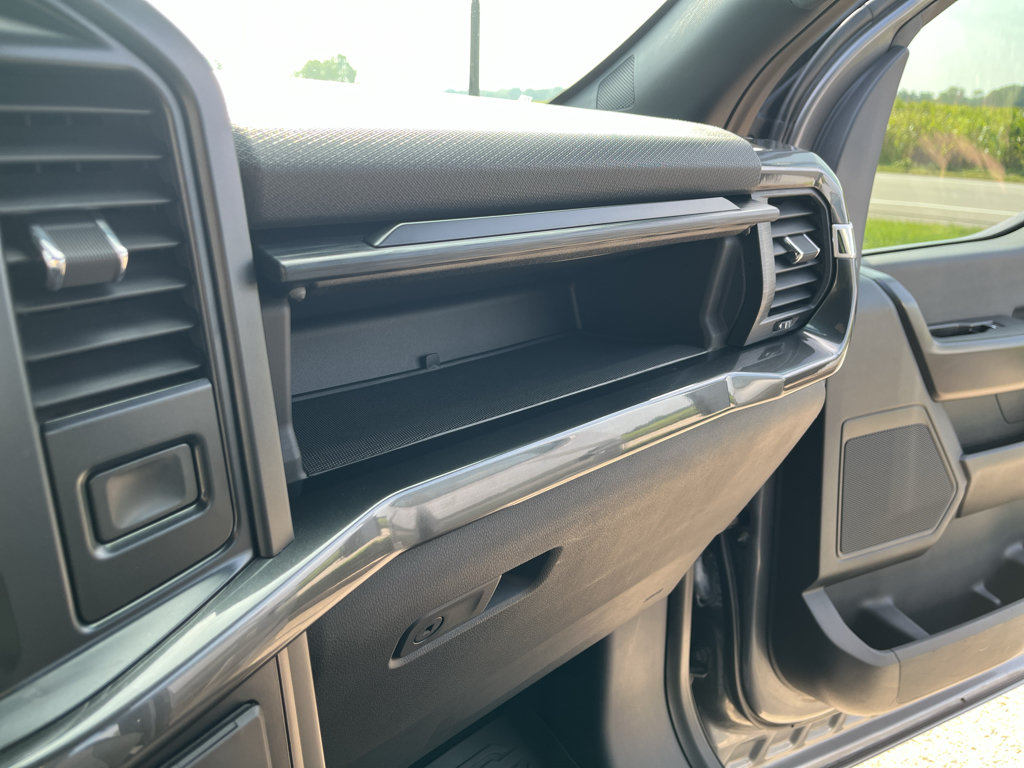 Used 2021 Ford F150 XL w/ STX Appearance Package AWD/4WD image 29