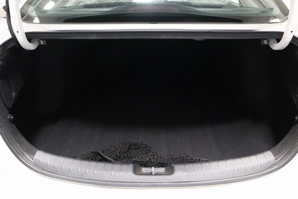 Used 2024 Kia Forte GT-Line w/ GT-Line Premium Package image 17