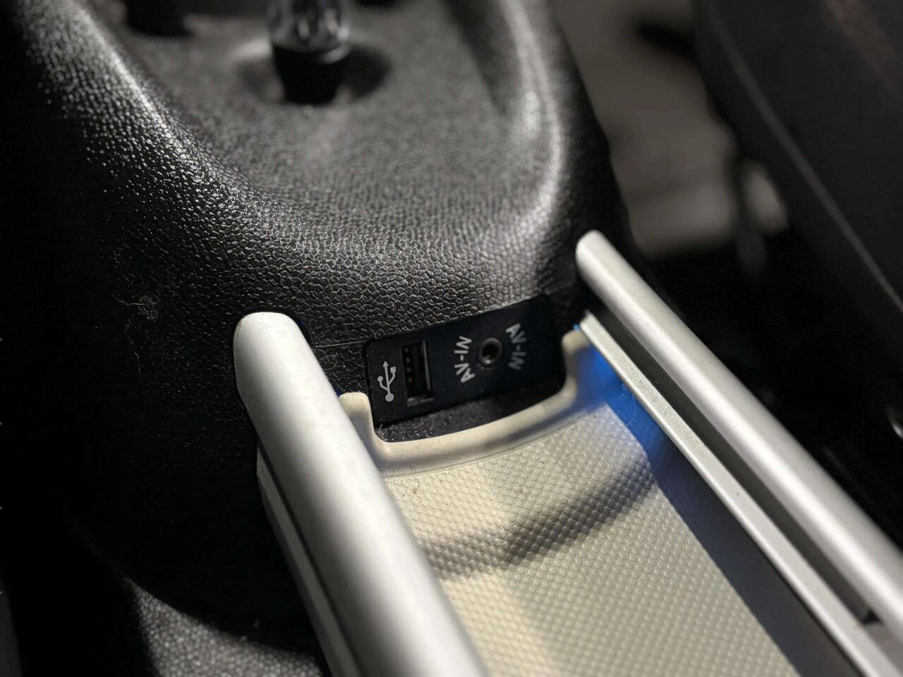 Used 2013 MINI Cooper Countryman S image 32