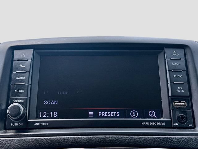 Used 2019 Dodge Grand Caravan SE FWD image 15