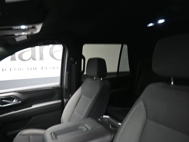 Used 2023 Chevrolet Tahoe LS image 17