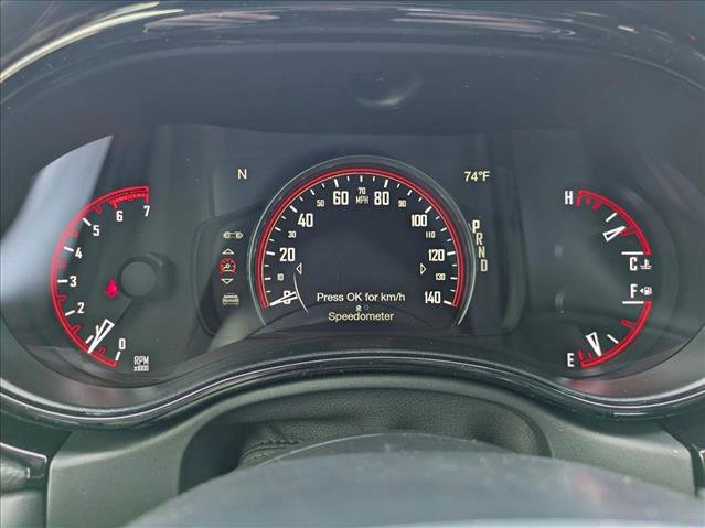 New 2026 Dodge Durango GT w/ Blacktop Package image 10