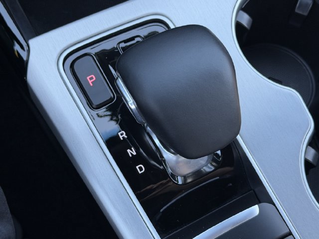 Used 2021 Kia Stinger GT2 RWD image 18