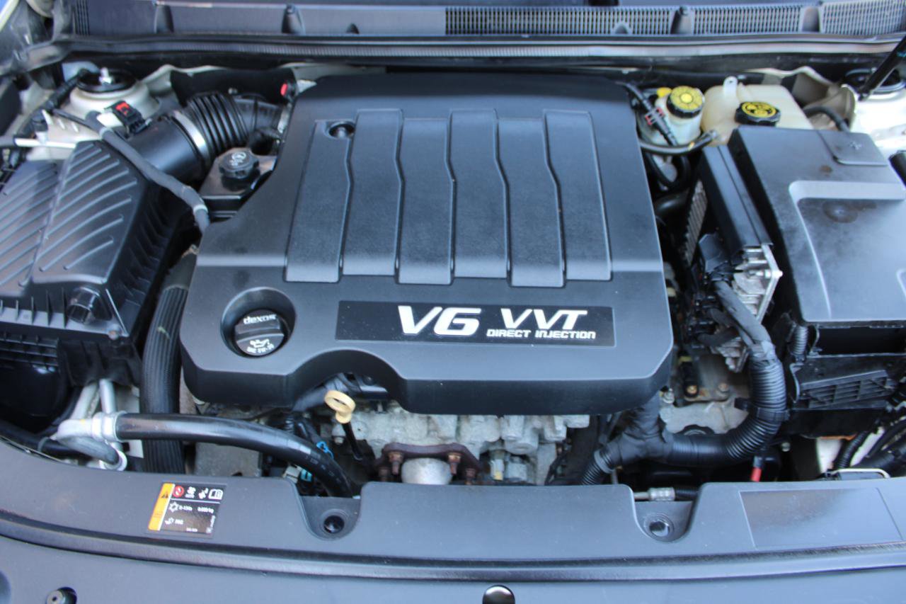 Used 2014 Buick LaCrosse Leather image 46