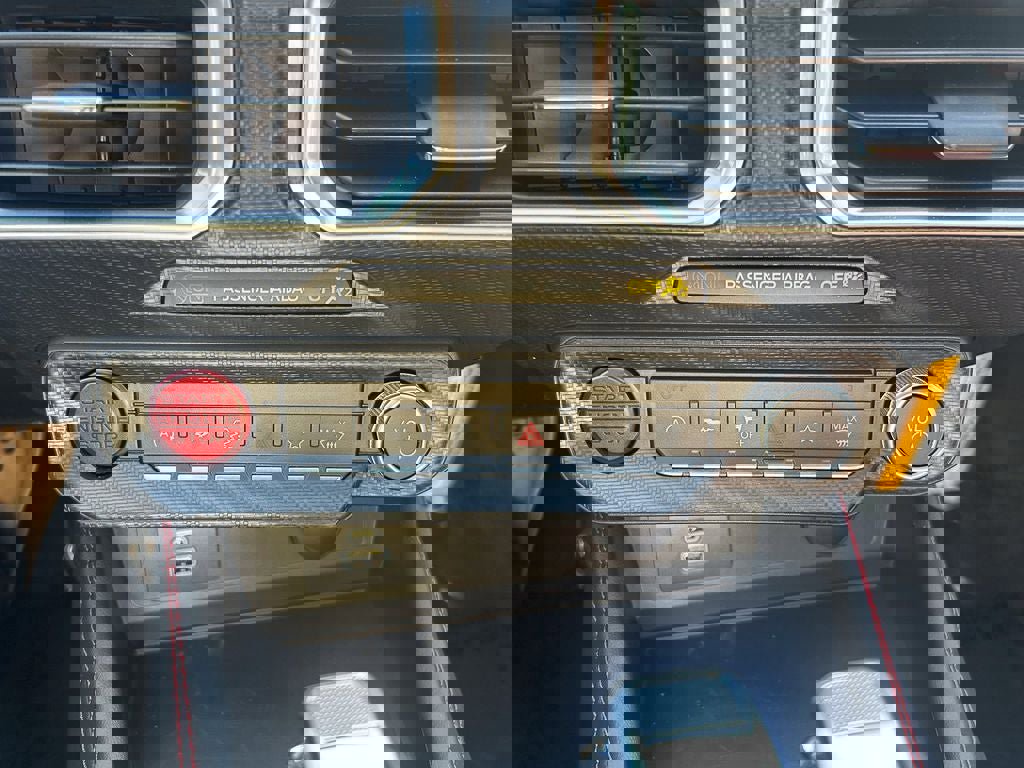 Used 2026 Ford Mustang GT Premium w/ GT Performance Package image 17