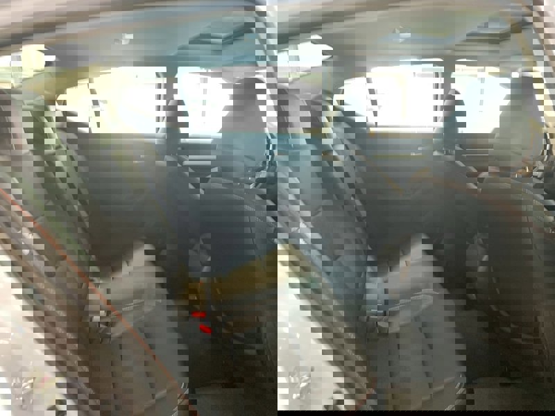 Used 2024 Nissan Altima 2.5 SR w/ SR Premium Package image 21