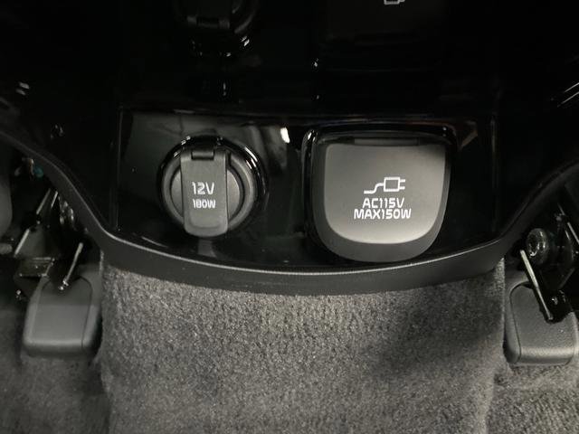 New 2026 Kia Sorento SX Prestige image 42