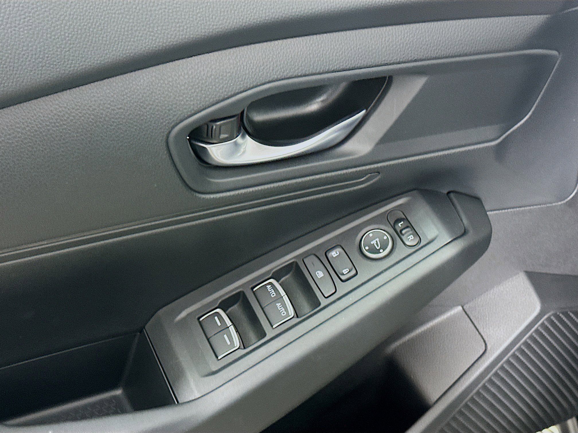 Used 2024 Honda Accord LX image 15
