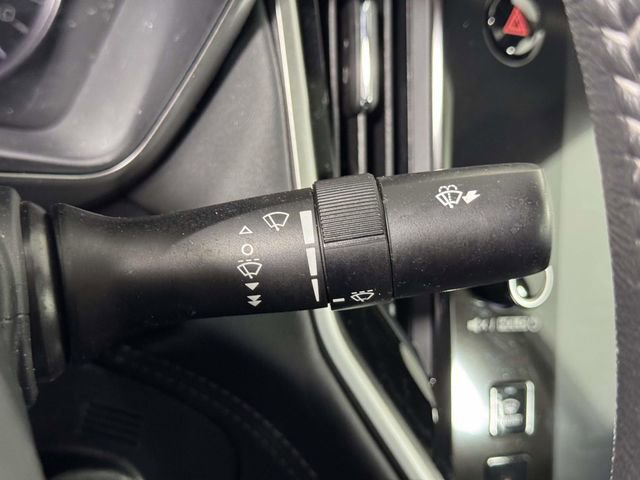 Certified 2024 Subaru Legacy Limited AWD/4WD image 24