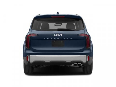 Used 2023 Kia Telluride SX image 8