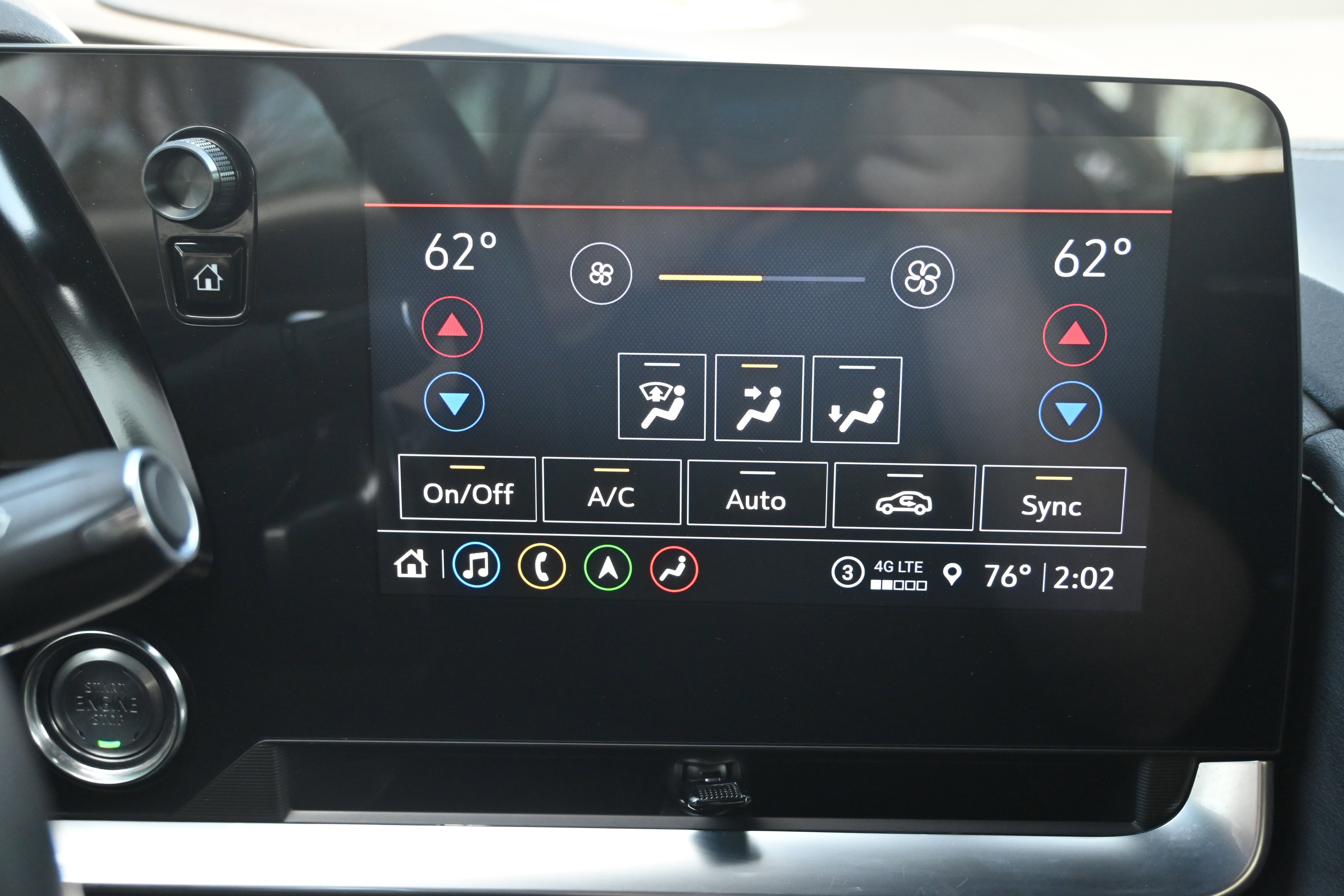 Used 2021 Chevrolet Corvette Stingray Preferred Cpe w/ Z51 Performance Package image 18