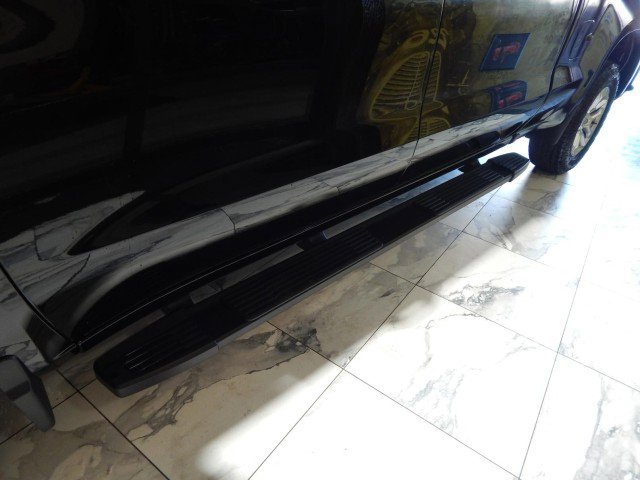 Used 2025 Chevrolet Silverado 1500 RST w/ Convenience Package II image 17