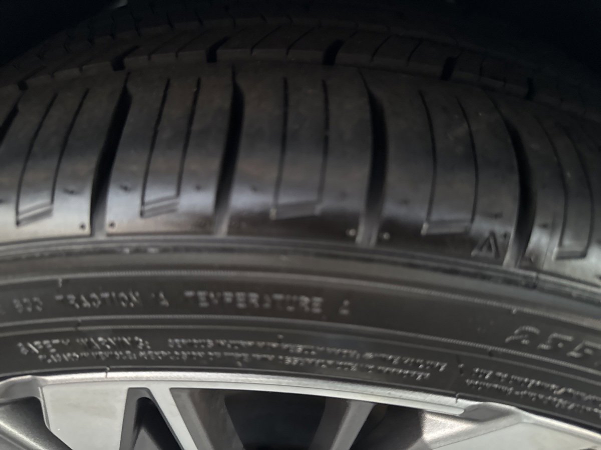 Used 2023 Nissan Altima 2.5 SL image 11