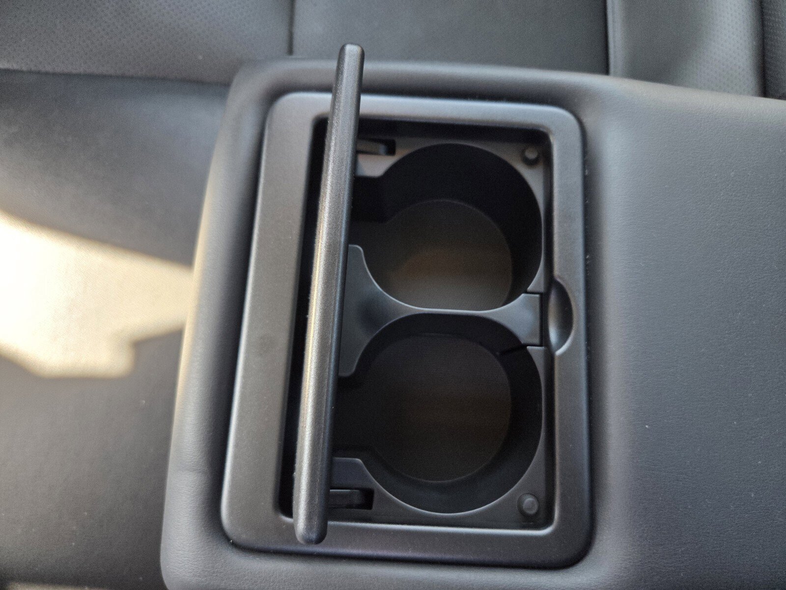 Used 2023 INFINITI Q50 Luxe image 12