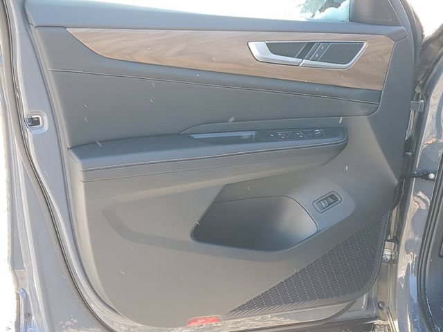 New 2026 Volkswagen Atlas SE AWD/4WD image 8