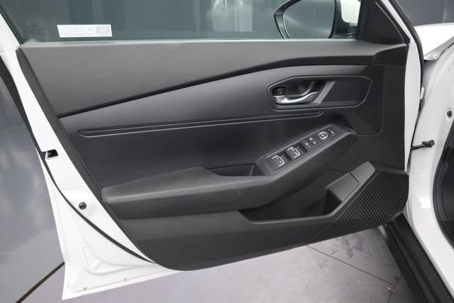 Used 2026 Honda Accord LX image 14